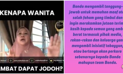 pjimage 2021 06 11T101758.761