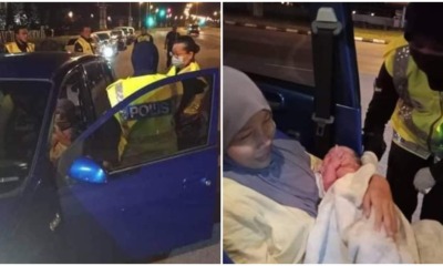 pjimage 2021 06 11T143730.891