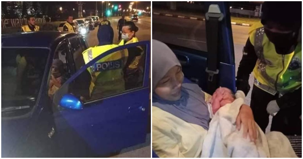 pjimage 2021 06 11T143730.891