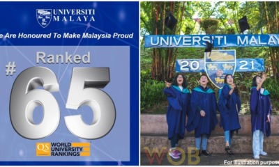 pjimage 2021 06 11T144322.052