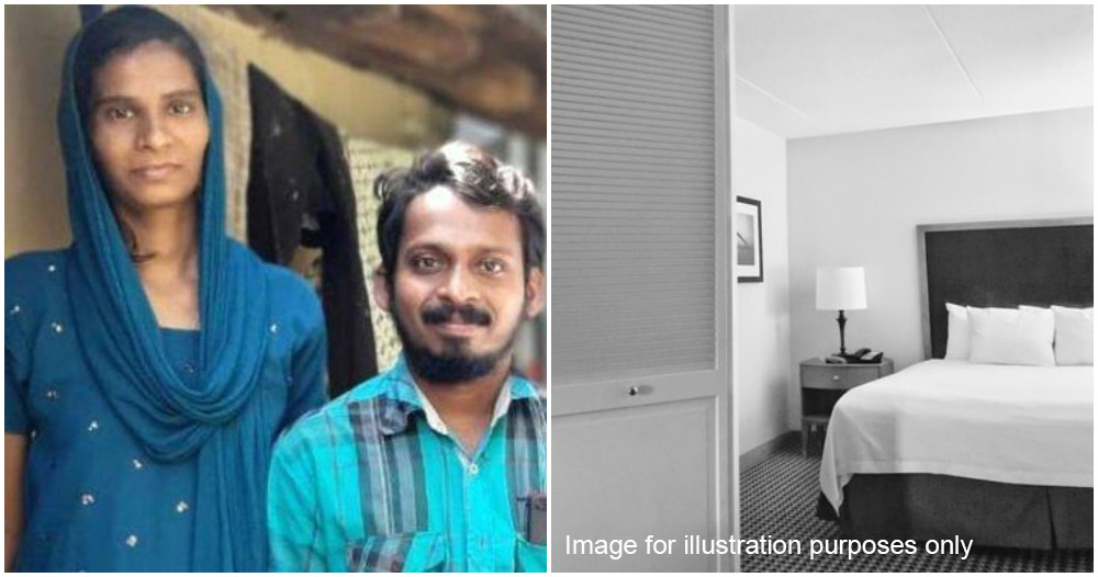 pjimage 2021 06 11T171416