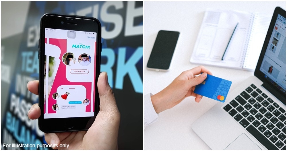 pjimage 2021 06 13T234302.590 1