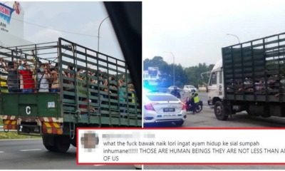 pjimage 2021 06 14T100424