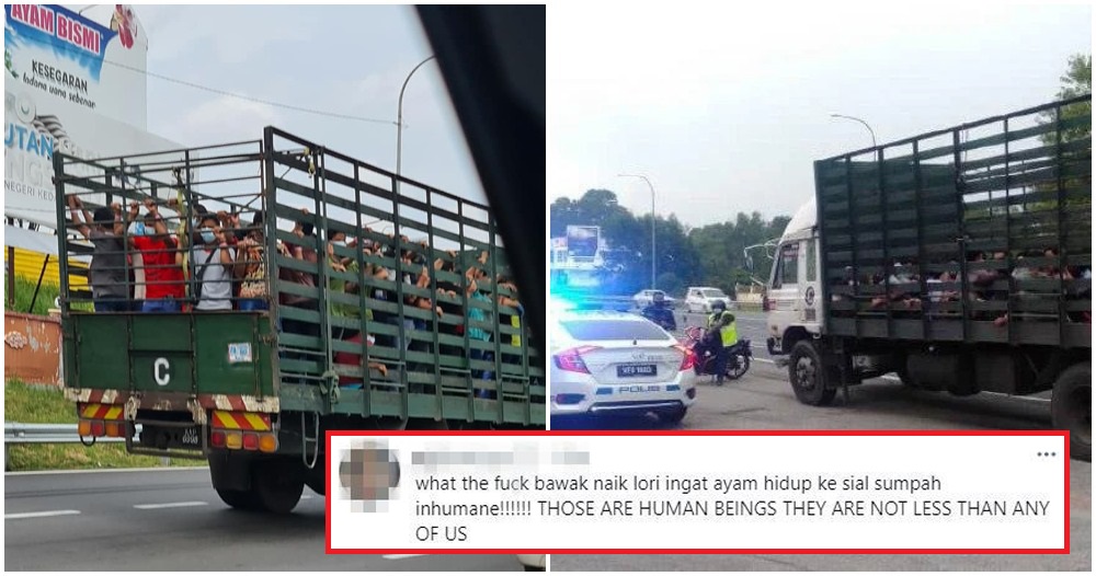 pjimage 2021 06 14T100424