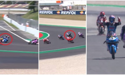 pjimage 2021 06 14T131958.733