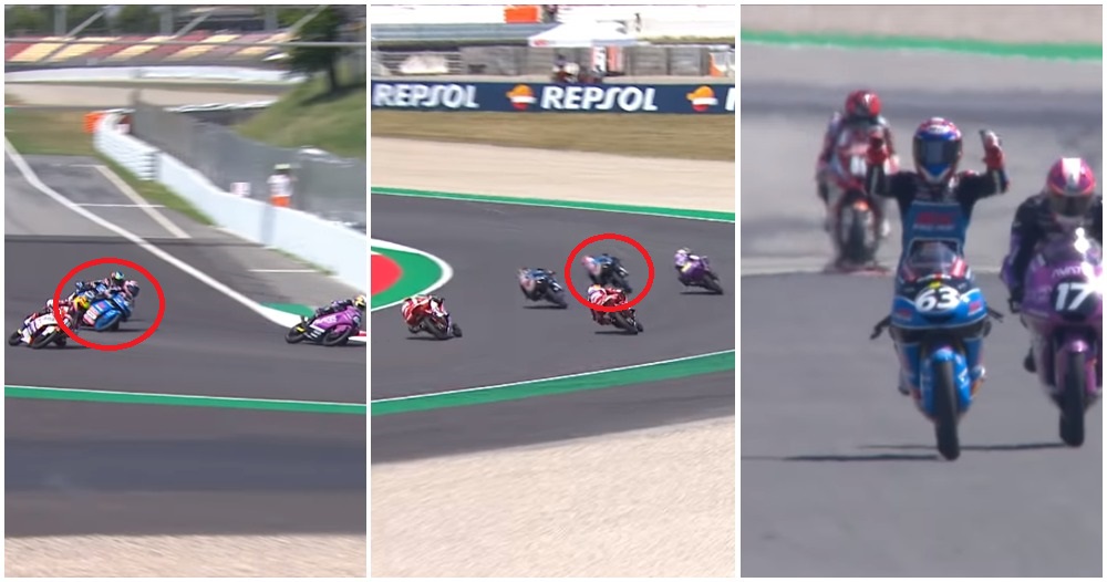 pjimage 2021 06 14T131958.733