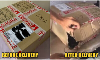 pjimage 2021 06 14T135314