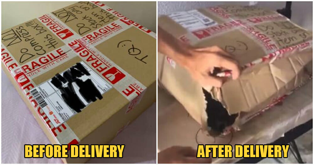 pjimage 2021 06 14T135314