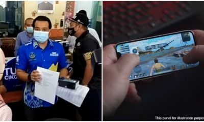 pjimage 2021 06 15T131627.306 1