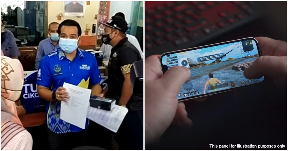 pjimage 2021 06 15T131627.306 1