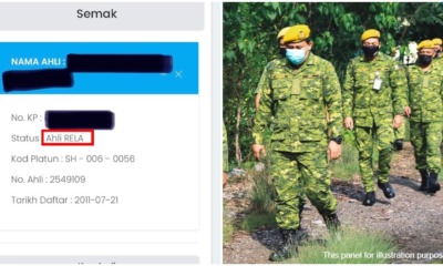 pjimage 2021 06 15T145713.488 1