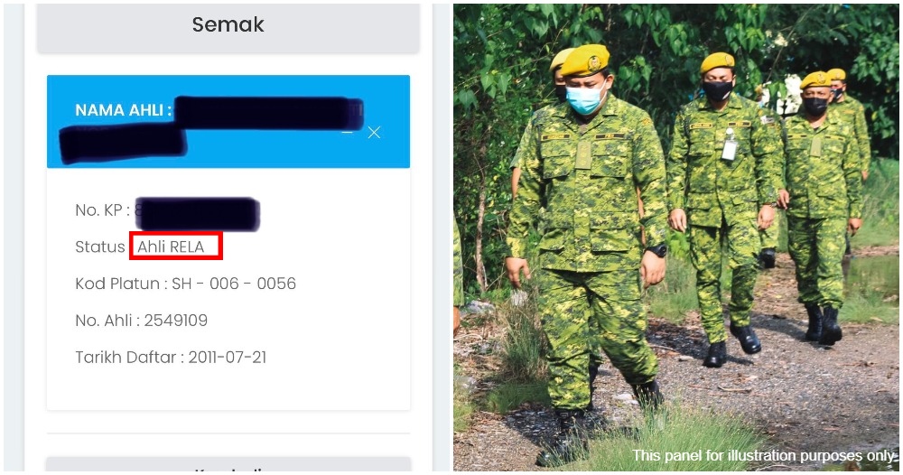 pjimage 2021 06 15T145713.488 1