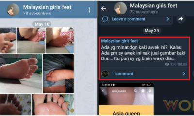 pjimage 2021 06 16T103617