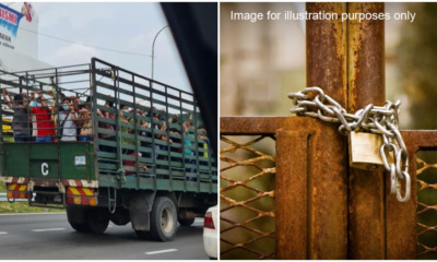 pjimage 2021 06 16T105046