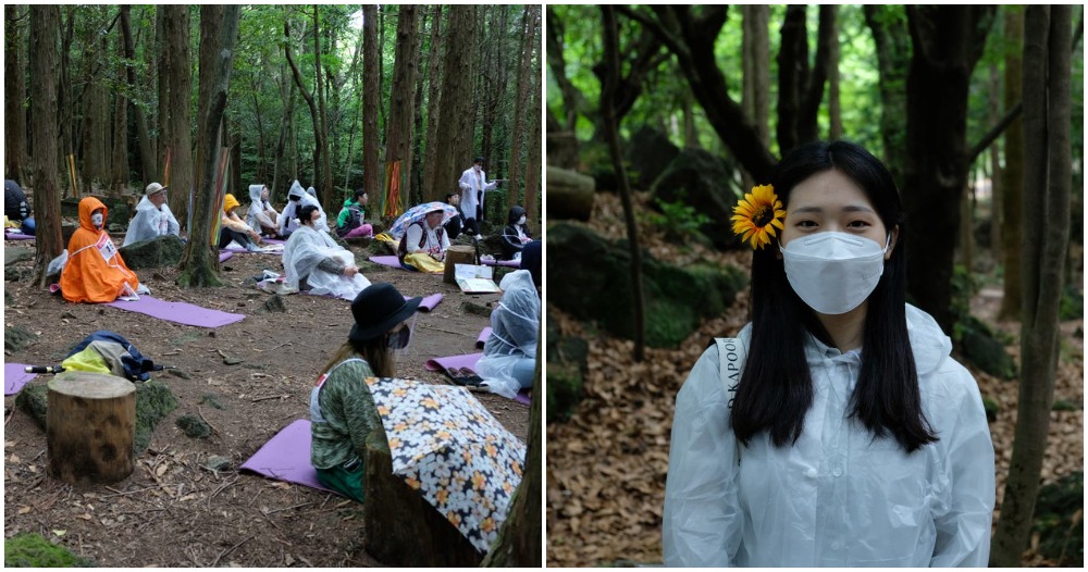 pjimage 2021 06 16T144711.358