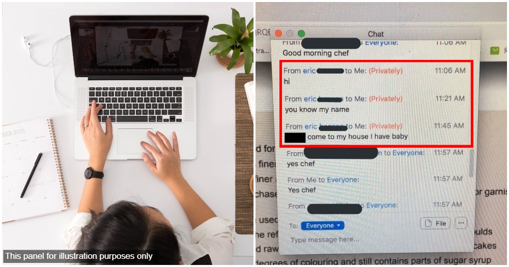 pjimage 2021 06 16T161215.791 1