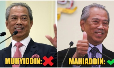 pjimage 2021 06 16T164217