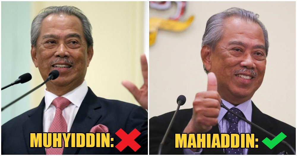 pjimage 2021 06 16T164217