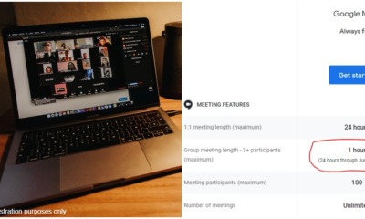 pjimage 2021 06 18T014216.039 1