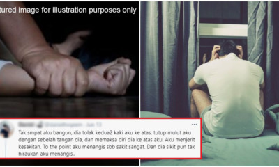 pjimage 2021 06 21T120753