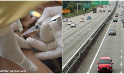 pjimage 2021 06 21T125619.745 1