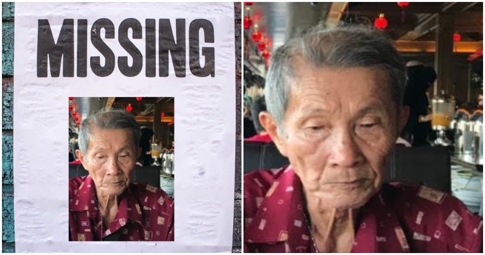 pjimage 2021 06 22T101933.555