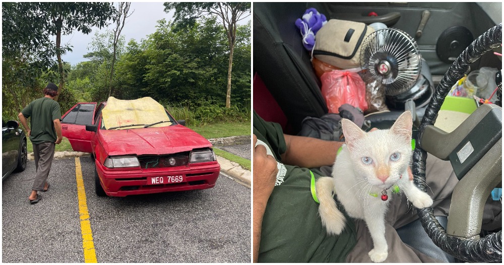 pjimage 2021 06 22T110715.825