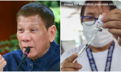 pjimage 2021 06 22T143014