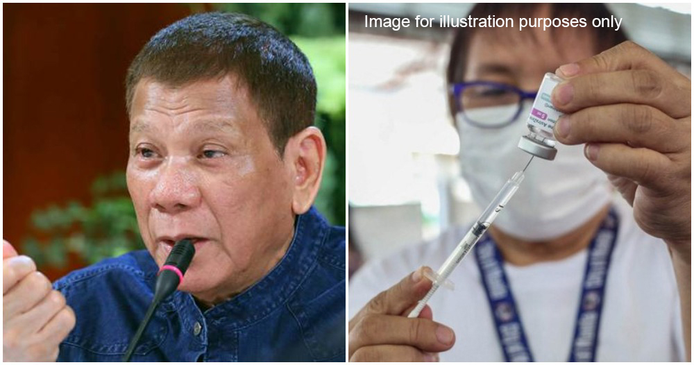 pjimage 2021 06 22T143014