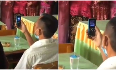 pjimage 2021 06 22T153608.649