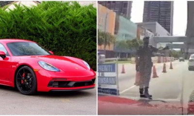 pjimage 2021 06 23T005735.324