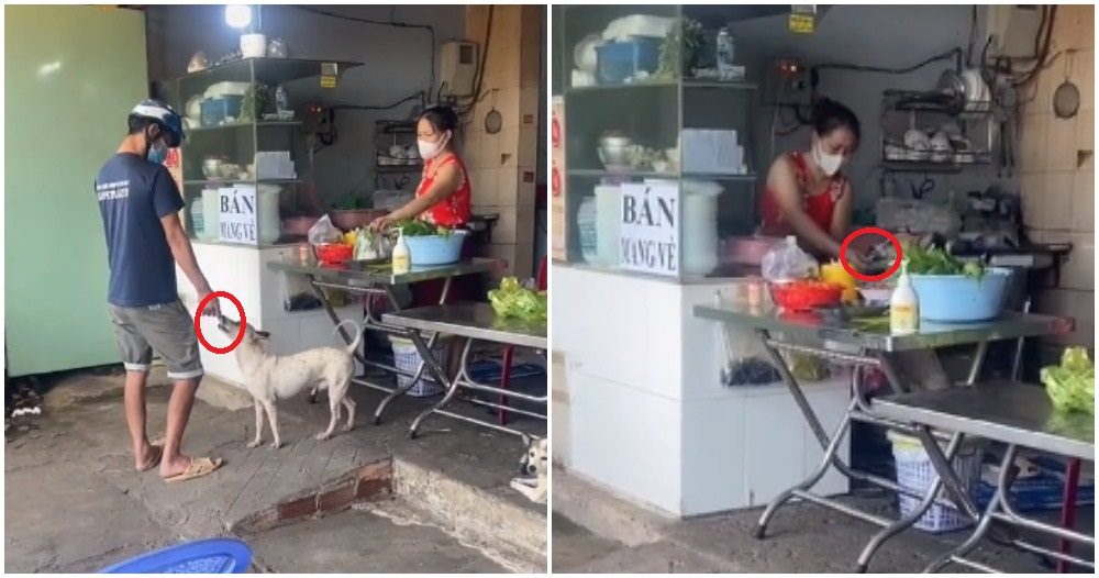 pjimage 2021 06 23T010705.856