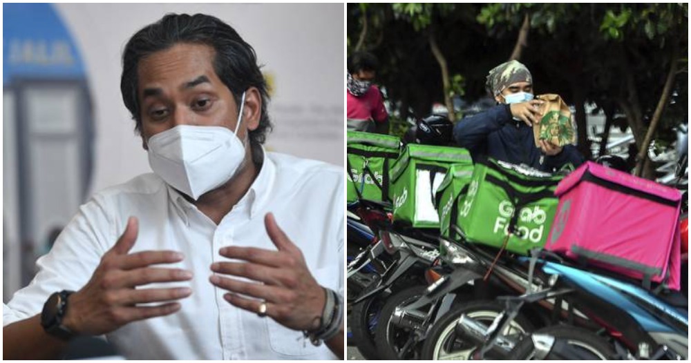 pjimage 2021 06 23T011530.011