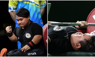 pjimage 2021 06 23T115048.734