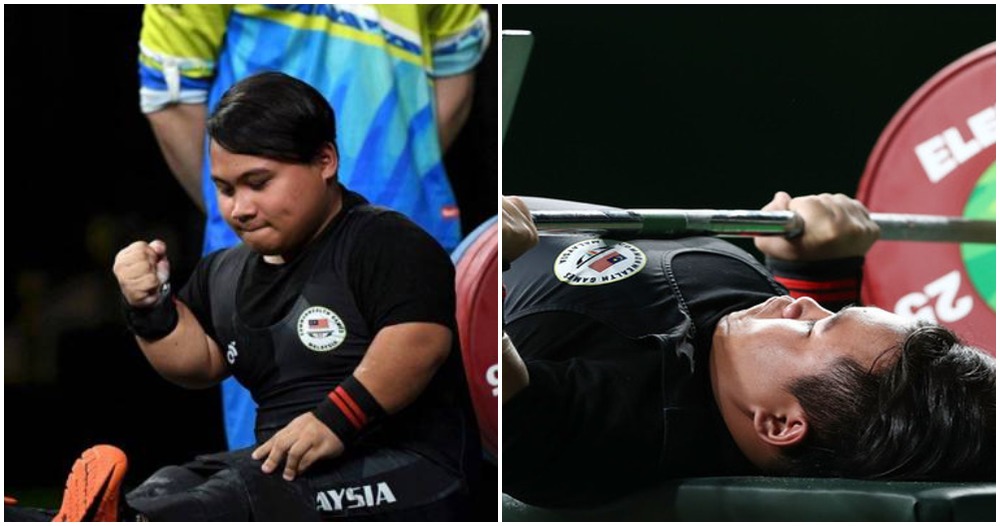 pjimage 2021 06 23T115048.734