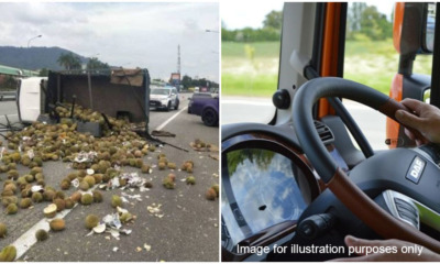 pjimage 2021 06 24T000146