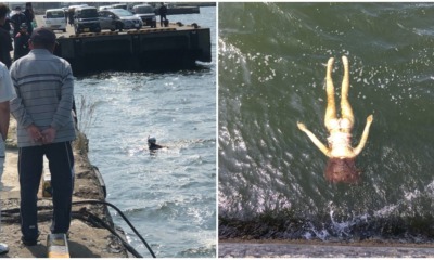 pjimage 2021 06 24T125700.025