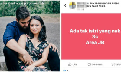 pjimage 2021 06 24T191347