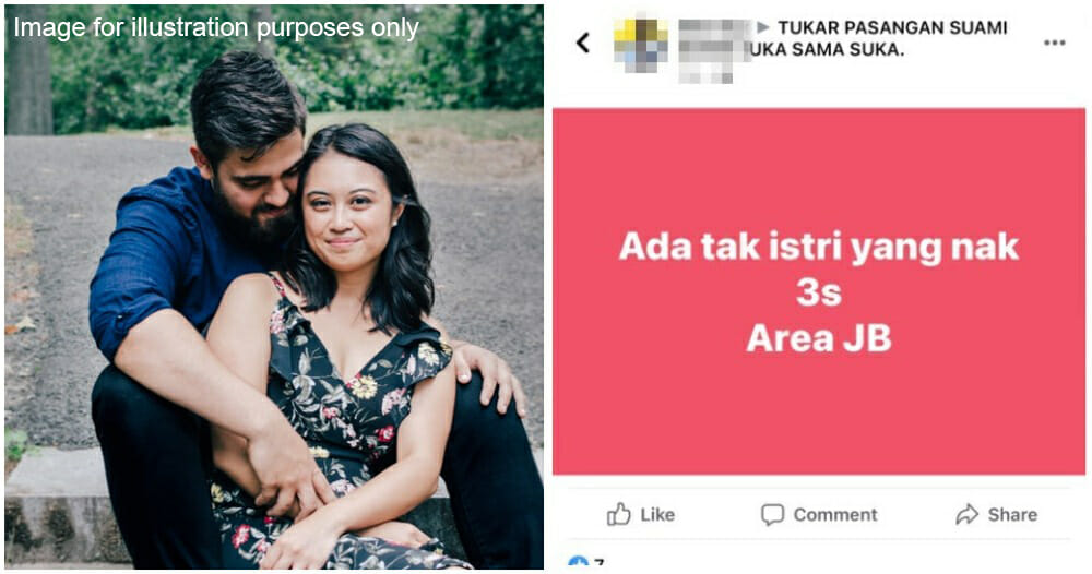 pjimage 2021 06 24T191347