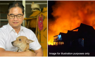 pjimage 2021 06 25T114030