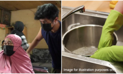 pjimage 2021 06 25T174257