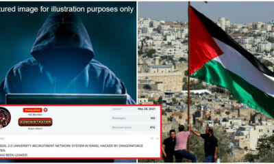 pjimage 2021 06 28T131659