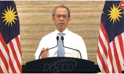 pjimage 2021 06 28T172517.215