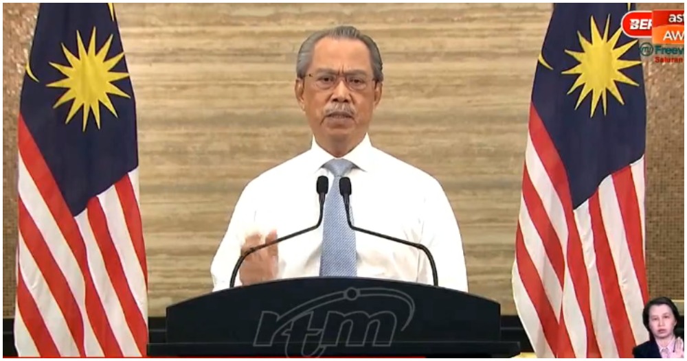 pjimage 2021 06 28T172517.215