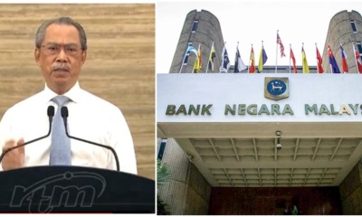 pjimage 2021 06 28T175627.004