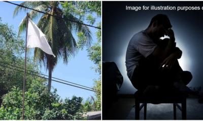 pjimage 2021 06 29T113317