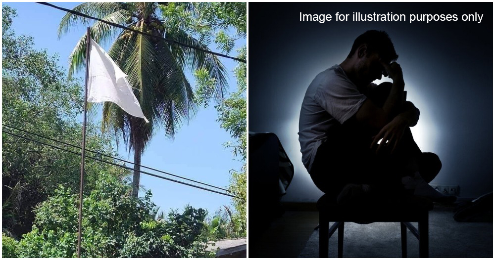 pjimage 2021 06 29T113317