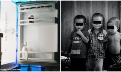 pjimage 2021 06 29T121242.224 1