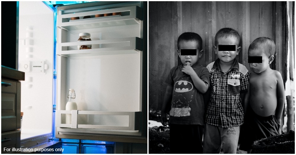 pjimage 2021 06 29T121242.224 1