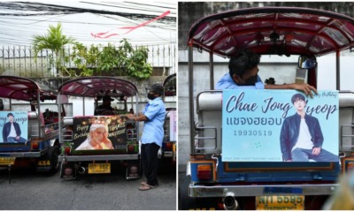 pjimage 2021 06 29T153733.708